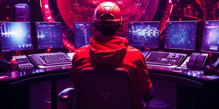 Institutional Investors Pour $619,000,000 Into Bitcoin and Crypto Assets in One Week: CoinShares