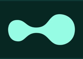 Grayscale Files For HYPE ETF – Here’s What To Know