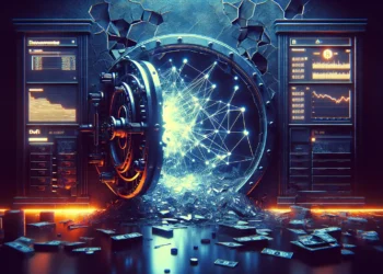 Balancer Labs to Shut Down After $128M Exploit, Plans Lean Restructuring