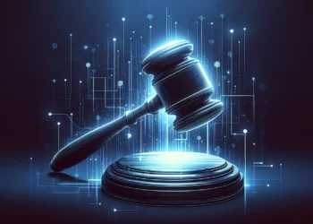 CFTC Chief Launches Innovation Task Force Targeting Crypto Derivatives Framework