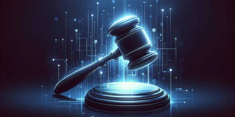 CFTC Chief Launches Innovation Task Force Targeting Crypto Derivatives Framework