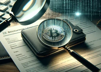 South Korea Tax Service Leaks Seed Phrases, Loses $4.8M in Seized Crypto