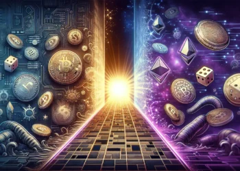Magic Eden Winds Down EVM and Bitcoin NFT Markets in Strategic Pivot