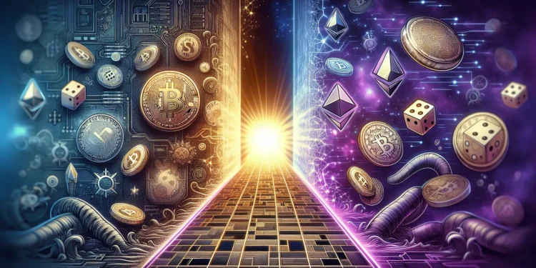 Magic Eden Winds Down EVM and Bitcoin NFT Markets in Strategic Pivot