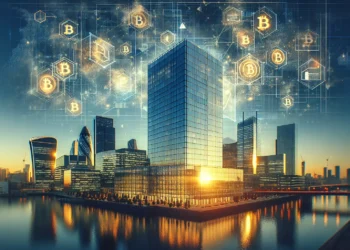 Tether Crypto Secures Big Four Auditor for Full USDT Transparency Review