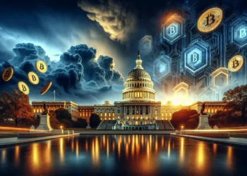 Coinbase Just Pulled Support for the Crypto Clarity Act Again — Is an $800 Million Revenue Line on the Line?