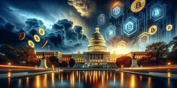 Coinbase Just Pulled Support for the Crypto Clarity Act Again — Is an $800 Million Revenue Line on the Line?