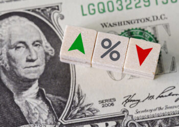 Fed Holds Rates at 3.75% as Inflation Outlook Rises and Bitcoin Slides Below $71K