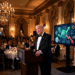 Trump’s Exclusive $TRUMP Dinner Fuels Rally – But For How Long?