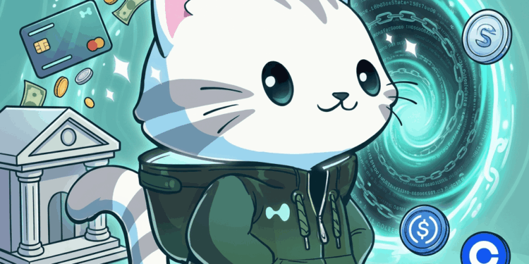 3 Big Hyperliquid News You Might Have Missed This Week