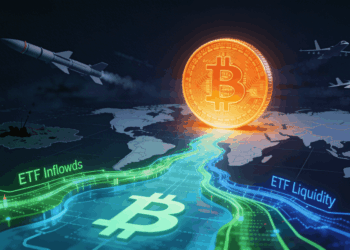 Crypto Trader Predicts Bitcoin Price Will Hit $100,000 Again When This Happens