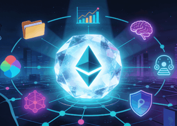 Vitalik Buterin Says Ethereum Should Be Bolder, Here’s Why