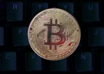 Bitcoin Sees Historic Death Cross On 3-Day Chart — What Does This Mean?