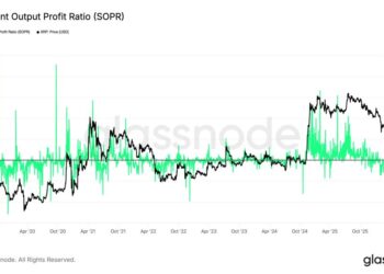 XRP Price Prediction: On-Chain Data Is Signaling XRP May Be Near a Bottom — Is Breakout Coming?