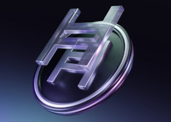 McLaren Racing Joins Hedera Council to Accelerate Web3 Fan Engagement