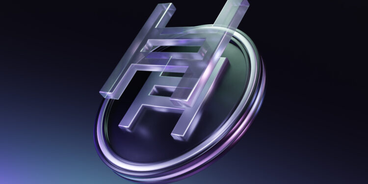 McLaren Racing Joins Hedera Council to Accelerate Web3 Fan Engagement