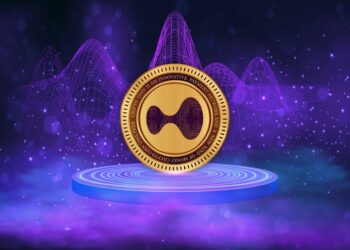 $HYPE to Hit $150 By August Says Admitted “Hype Man” Arthur Hayes