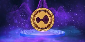 $HYPE to Hit $150 By August Says Admitted “Hype Man” Arthur Hayes