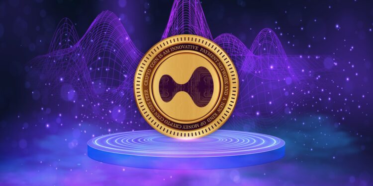 $HYPE to Hit $150 By August Says Admitted “Hype Man” Arthur Hayes