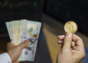 Bitcoin Price Could Visit $43K Before Next Bull Market — Here’s How