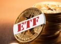 Bitcoin Market Faces Structural Reset As ETF Outflows Begin To Stabilize