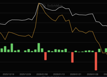 XRP Price Prediction: 3 Major XRP Catalysts Traders Haven’t Priced In Yet — Is a Surprise Rally Coming?