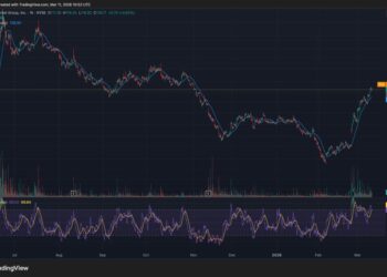 Circle Shares Surge as Bernstein Sees Stablecoin Adoption Upside
