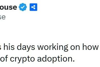 XRP Price Prediction: Ripple Says Big Companies May Start Using Crypto for Payroll and Payments – Is XRP About to Explode?