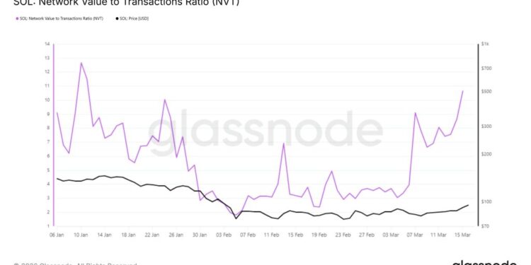 Gemini AI Crypto Prediction – Will Solana Price Smash $100 This Week?