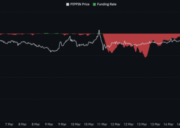 PIPPIN Crypto Plummets -45%: $200M Wiped From Market Cap as Traders Target New Meme Coin