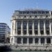 Switzerland Private Banking Dynasty Is Tearing Itself Apart Over Crypto