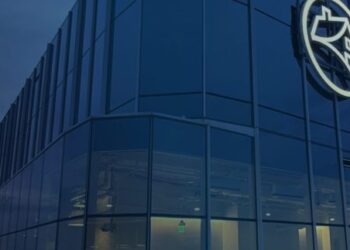 Fannie Mae Now Accepts Crypto as Mortgage Collateral: But There Is a Catch That Could Cost You Thousands