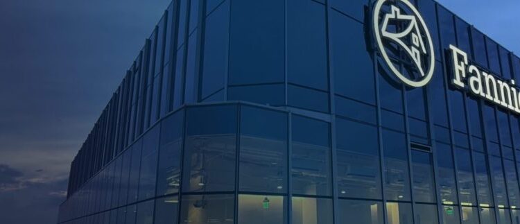 Fannie Mae Now Accepts Crypto as Mortgage Collateral: But There Is a Catch That Could Cost You Thousands