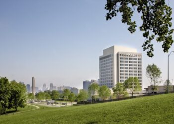 US Lawmaker Presses Kansas Fed Over Kraken Exchange Master Account Approval