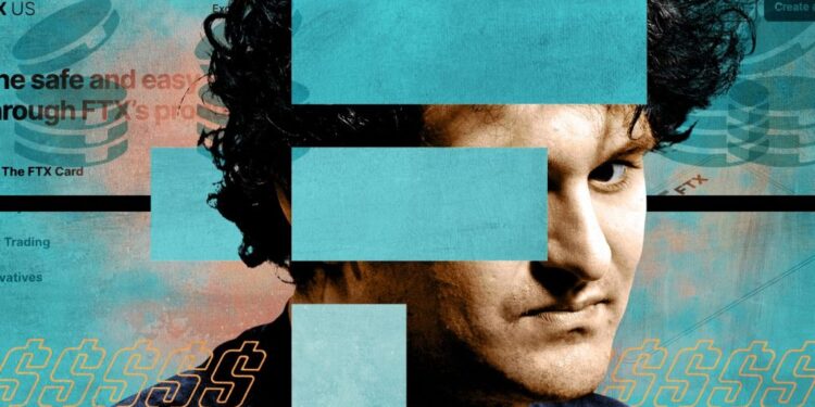 Exclusive: Yuliya Barabash Says the Biggest Winners of Crypto’ Next Cycle May Be the Most Regulated