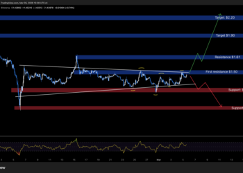 XRP Price Prediction: Billionaire Elon Musk Reveals New “X Money” Payment Platform — Is XRP About to Be Added?