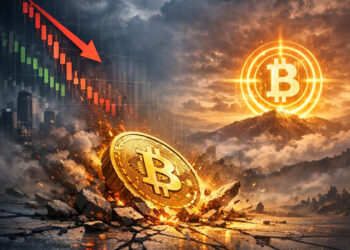 Bitcoin Holds At $69,000— Glassnode Data Shows What To Expect Through Late March