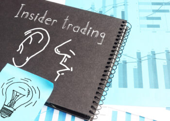 Polymarket and Kalshi Race to Self-Regulate as Congress Targets Insider Trading