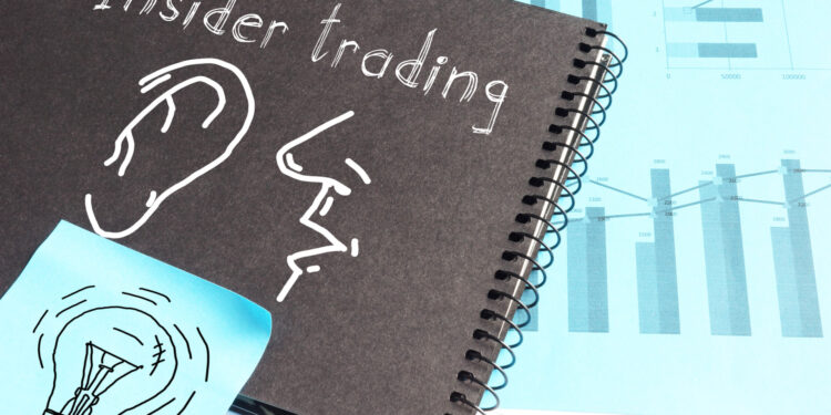 Polymarket and Kalshi Race to Self-Regulate as Congress Targets Insider Trading