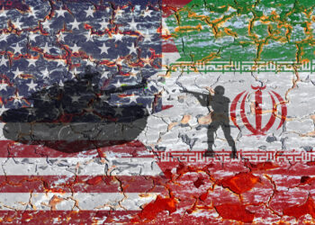 War Wagers Surge as Conflict Betting Hits Record $2.4B and Scrutiny Mounts