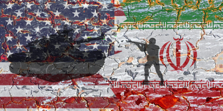 War Wagers Surge as Conflict Betting Hits Record $2.4B and Scrutiny Mounts