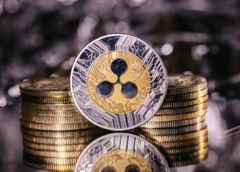 XRP Macro Pattern Points To $22 Target – Details