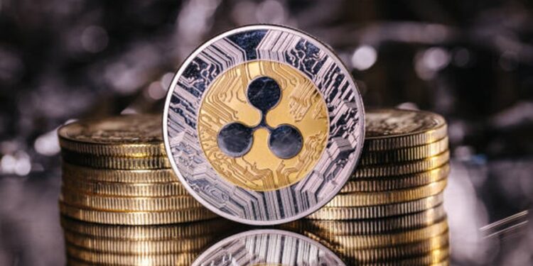 XRP Macro Pattern Points To $22 Target – Details