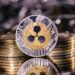 XRP Macro Pattern Points To $22 Target – Details