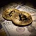 Here’s Why Bitcoin Investors Must Protect Key $60,490 Level – Analyst