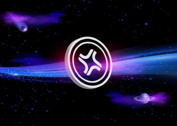 Jito Foundation Acquires SolanaFloor, Plans Relaunch After Security Shutdown