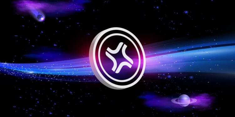 Jito Foundation Acquires SolanaFloor, Plans Relaunch After Security Shutdown