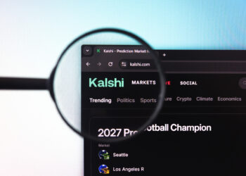 Kalshi Slams Arizona Charges as ‘Overstep’ in Prediction Market Showdown