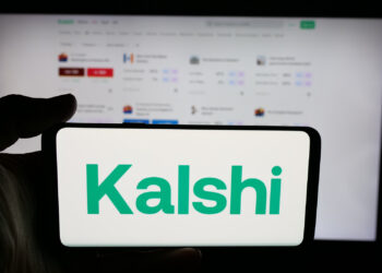 Kalshi Faces Backlash After $50M Market on Khamenei’s Death Sparks Rule Dispute