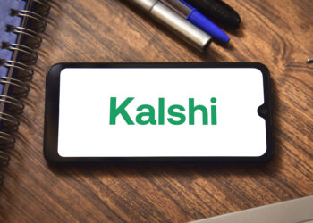 Arizona AG Charges Kalshi With Illegal Gambling Over Election Betting